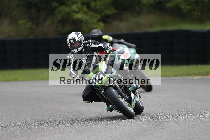 Archiv-2025/50 08.09.2025 PROMAX ADR/121